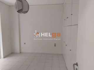 Studio / γκαρσονιέρα 36 τ.μ. για ενοικίαση, Αχαΐα, Πάτρα-thumb-4