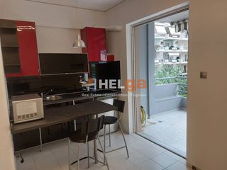 Studio / γκαρσονιέρα 36 τ.μ. για ενοικίαση, Αχαΐα, Πάτρα-thumb-22