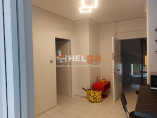 Studio / γκαρσονιέρα 36 τ.μ. για ενοικίαση, Αχαΐα, Πάτρα-thumb-6