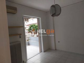 Studio / γκαρσονιέρα 36 τ.μ. για ενοικίαση, Αχαΐα, Πάτρα-thumb-13