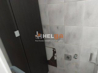 Studio / γκαρσονιέρα 36 τ.μ. για ενοικίαση, Αχαΐα, Πάτρα-thumb-19