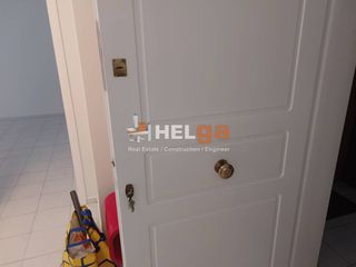 Studio / γκαρσονιέρα 36 τ.μ. για ενοικίαση, Αχαΐα, Πάτρα-thumb-21