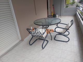 Studio / γκαρσονιέρα 36 τ.μ. για ενοικίαση, Αχαΐα, Πάτρα-thumb-10