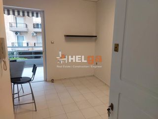 Studio / γκαρσονιέρα 36 τ.μ. για ενοικίαση, Αχαΐα, Πάτρα-thumb-20