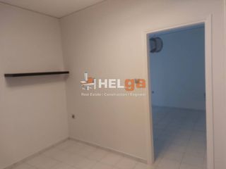Studio / γκαρσονιέρα 36 τ.μ. για ενοικίαση, Αχαΐα, Πάτρα-thumb-24