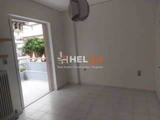 Studio / γκαρσονιέρα 36 τ.μ. για ενοικίαση, Αχαΐα, Πάτρα-thumb-14