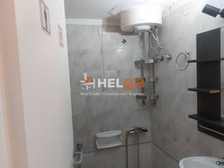 Studio / γκαρσονιέρα 36 τ.μ. για ενοικίαση, Αχαΐα, Πάτρα-thumb-18