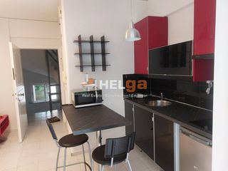 Studio / γκαρσονιέρα 36 τ.μ. για ενοικίαση