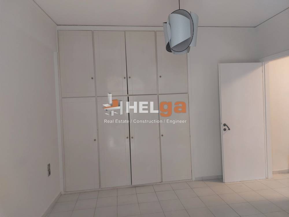 Studio / γκαρσονιέρα 36 τ.μ. πρός ενοικίαση, Αχαΐα, Πάτρα