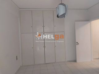 Studio / γκαρσονιέρα 36 τ.μ. για ενοικίαση, Αχαΐα, Πάτρα-thumb-3