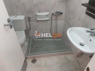 Studio / γκαρσονιέρα 36 τ.μ. για ενοικίαση, Αχαΐα, Πάτρα-thumb-8
