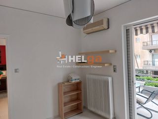 Studio / γκαρσονιέρα 36 τ.μ. για ενοικίαση, Αχαΐα, Πάτρα-thumb-12