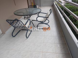Studio / γκαρσονιέρα 36 τ.μ. για ενοικίαση, Αχαΐα, Πάτρα-thumb-11