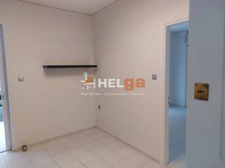 Studio / γκαρσονιέρα 36 τ.μ. για ενοικίαση, Αχαΐα, Πάτρα-thumb-17
