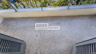 Studio / γκαρσονιέρα 40 τ.μ. για πώληση, Θεσσαλονίκη - Κέντρο, Καμάρα-thumb-11