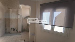 Studio / γκαρσονιέρα 40 τ.μ. για πώληση, Θεσσαλονίκη - Κέντρο, Καμάρα-thumb-8
