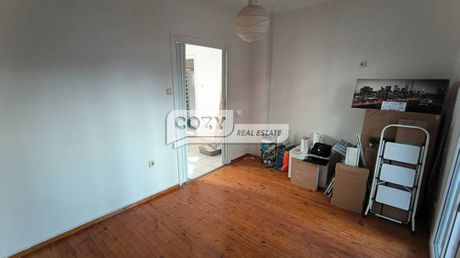 Studio / γκαρσονιέρα 40τ.μ. για πώληση-Καμάρα