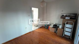 Studio / γκαρσονιέρα 40 τ.μ. για πώληση