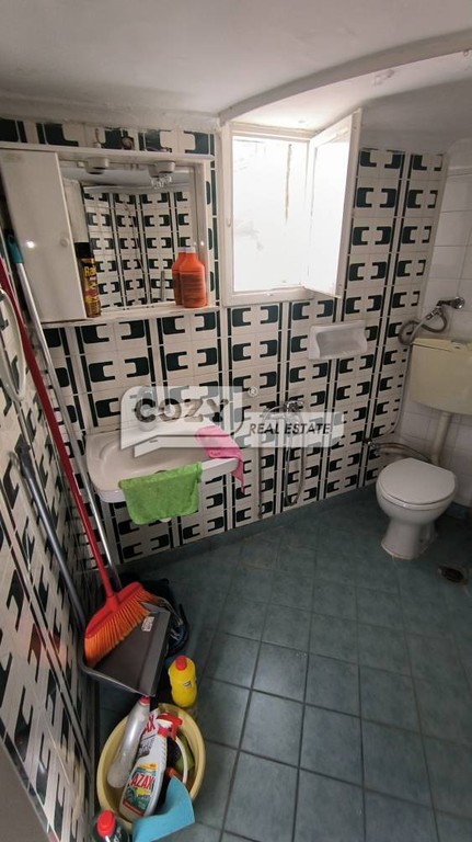 Studio / γκαρσονιέρα 40 τ.μ. προς πώληση, Καμάρα Θεσσαλονίκης