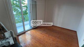 Studio / γκαρσονιέρα 40 τ.μ. για πώληση, Θεσσαλονίκη - Κέντρο, Καμάρα-thumb-12