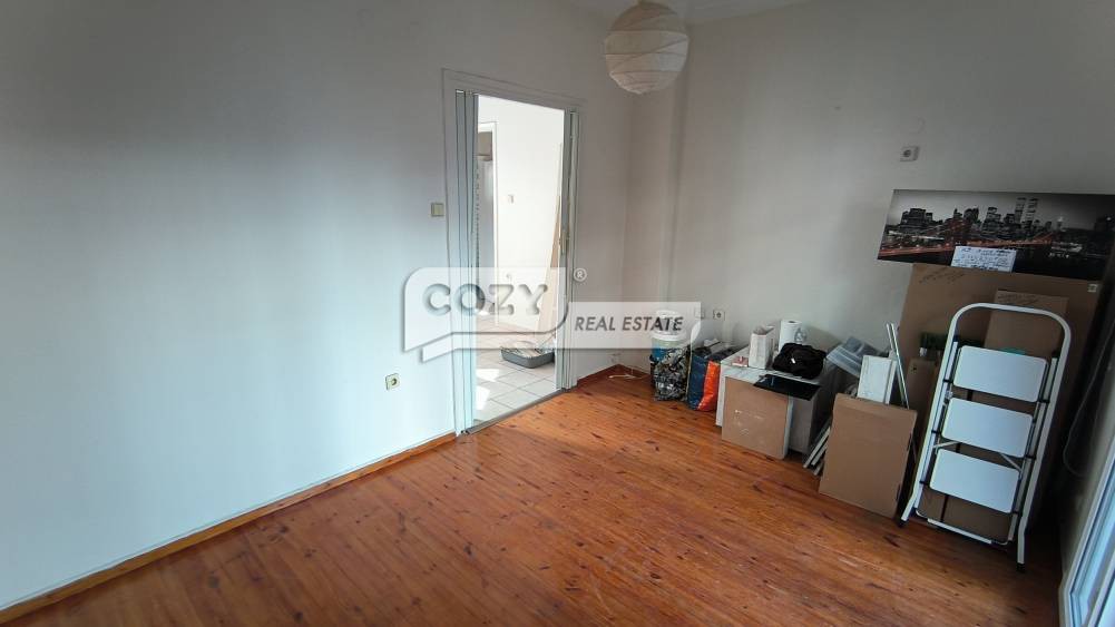 Studio / γκαρσονιέρα 40 τ.μ. προς πώληση, Καμάρα Θεσσαλονίκης