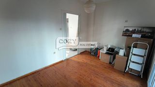 Studio / γκαρσονιέρα 40 τ.μ. για πώληση, Θεσσαλονίκη - Κέντρο, Καμάρα-thumb-2