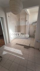 Studio / γκαρσονιέρα 40 τ.μ. για πώληση, Θεσσαλονίκη - Κέντρο, Καμάρα-thumb-6