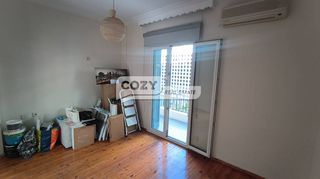 Studio / γκαρσονιέρα 40 τ.μ. για πώληση, Θεσσαλονίκη - Κέντρο, Καμάρα-thumb-10