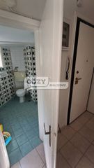 Studio / γκαρσονιέρα 40 τ.μ. για πώληση, Θεσσαλονίκη - Κέντρο, Καμάρα-thumb-3