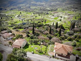 Οικόπεδο 389 τ.μ. για πώληση, Μεσσηνία, Ιθώμης-thumb-2