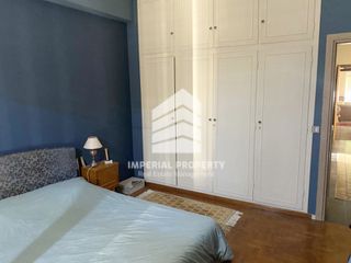 Διαμέρισμα 140 τ.μ. προς πώληση, Κέντρο Λαμίας-thumb-11