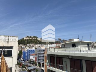 Διαμέρισμα 140 τ.μ. προς πώληση, Κέντρο Λαμίας-thumb-19
