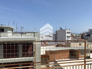 Διαμέρισμα 140 τ.μ. προς πώληση, Κέντρο Λαμίας-thumb-18