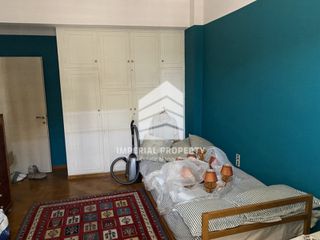 Διαμέρισμα 140 τ.μ. προς πώληση, Κέντρο Λαμίας-thumb-13
