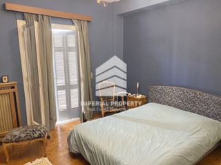 Διαμέρισμα 140 τ.μ. προς πώληση, Κέντρο Λαμίας-thumb-12