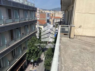 Διαμέρισμα 140 τ.μ. προς πώληση, Κέντρο Λαμίας-thumb-15