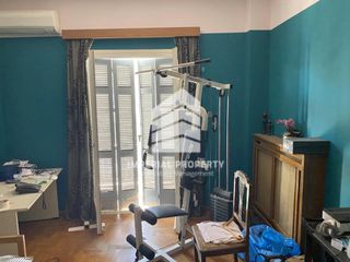 Διαμέρισμα 140 τ.μ. προς πώληση, Κέντρο Λαμίας-thumb-14