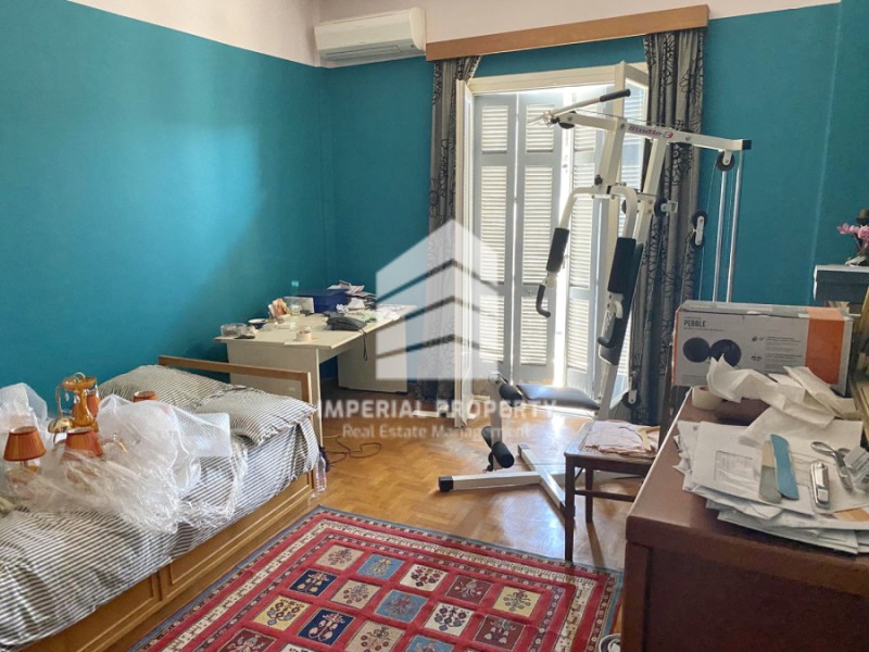 Διαμέρισμα 140 τ.μ. προς πώληση, Κέντρο Λαμίας