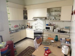 Διαμέρισμα 140 τ.μ. προς πώληση, Κέντρο Λαμίας-thumb-6