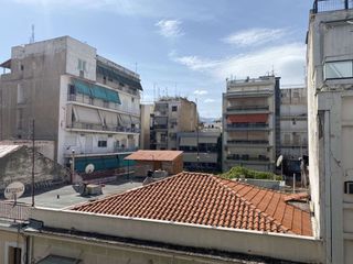 Διαμέρισμα 140 τ.μ. προς πώληση, Κέντρο Λαμίας-thumb-7