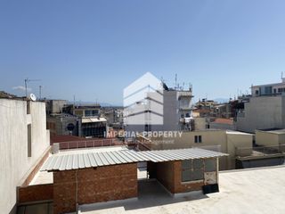 Διαμέρισμα 140 τ.μ. προς πώληση, Κέντρο Λαμίας-thumb-16