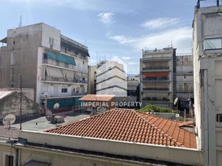 Διαμέρισμα 140 τ.μ. προς πώληση, Κέντρο Λαμίας-thumb-17