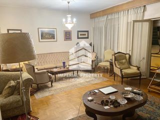 Διαμέρισμα 140 τ.μ. για πώληση