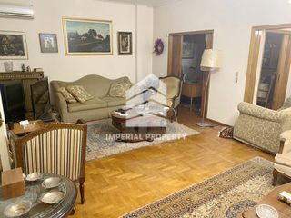 Διαμέρισμα 140 τ.μ. προς πώληση, Κέντρο Λαμίας-thumb-2