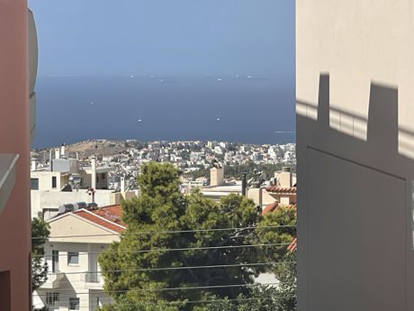 Μονοκατοικία 160τ.μ. για πώληση-Ηλιούπολη