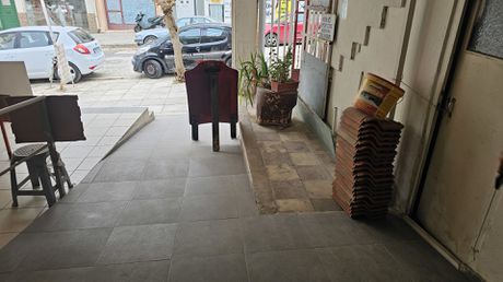 Κατάστημα 49τ.μ. για ενοικίαση-Κορυδαλλός