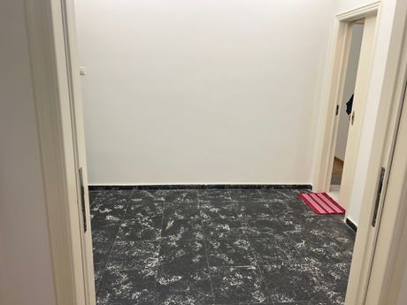 Διαμέρισμα 70τ.μ. για πώληση-Άνω πατήσια