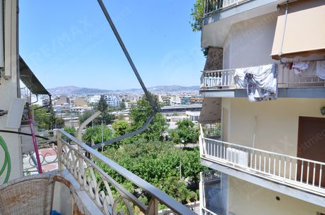 Διαμέρισμα 69τ.μ. για πώληση-Γκάζι - μεταξουργείο - βοτανικός