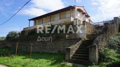 Οικόπεδο 2.688τ.μ. για πώληση-Πτελεός » Πηγάδι