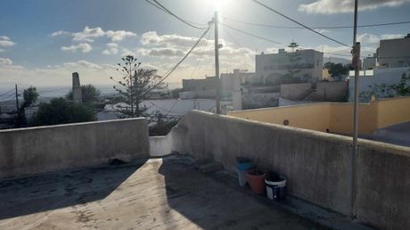 Μονοκατοικία 81τ.μ. για πώληση-Σαντορίνη